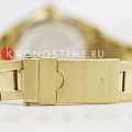 Часы Maserati Competition Lady R8853100506 фото 11
